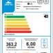 Nome do Produto: Ar Condicionado Hi Wall LG Dual Inverter Voice 9.000 Btus Frio 220v R-32 Descrição: - Compressor inverter - Controlado remotamente Especificações: - Energy Star: 5 Estrelas - Dimensões do produto: 18,4 cm (profundidade) x 75,6 cm (largura) x 25,5 cm (altura) - Energia de resfriamento: 12.000 Unidades térmicas britânicas - Marca: LG - Disponível para compra desde: 12 de setembro de 2023 - Ranking dos mais vendidos: Nº 713 em Casa; Nº 9 em Ar-Condicionado Split - Avaliações de clientes: 4,7 de 5 estrelas (94 avaliações) Identificadores: - ASIN: ‎B0CHWV4JPH - Referência do fabricante: ‎31673 - Fabricante: ‎LG - Voltagem: ‎220 Volts - Cor: ‎Branco - Configuração básica: ‎Torre - Número da peça: ‎31673 - Tipo de instalação: ‎Split - Eficiência: Classificação Energética A - Dimensões da embalagem: 82 cm x 52 cm x 49 cm; 52,23 quilogramas Características técnicas: - Controlado Remotamente - Compressor inverter Categoria Amazon: Eletrodomésticos > Casa > Ar e Ventilação > Ar-Condicionado > Ar-Condicionado Split Marca: LG