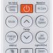 Nome do Produto: Ar Condicionado Hi Wall LG Dual Inverter Voice 9.000 Btus Frio 220v R-32 Descrição: - Compressor inverter - Controlado remotamente Especificações: - Energy Star: 5 Estrelas - Dimensões do produto: 18,4 cm (profundidade) x 75,6 cm (largura) x 25,5 cm (altura) - Energia de resfriamento: 12.000 Unidades térmicas britânicas - Marca: LG - Disponível para compra desde: 12 de setembro de 2023 - Ranking dos mais vendidos: Nº 713 em Casa; Nº 9 em Ar-Condicionado Split - Avaliações de clientes: 4,7 de 5 estrelas (94 avaliações) Identificadores: - ASIN: ‎B0CHWV4JPH - Referência do fabricante: ‎31673 - Fabricante: ‎LG - Voltagem: ‎220 Volts - Cor: ‎Branco - Configuração básica: ‎Torre - Número da peça: ‎31673 - Tipo de instalação: ‎Split - Eficiência: Classificação Energética A - Dimensões da embalagem: 82 cm x 52 cm x 49 cm; 52,23 quilogramas Características técnicas: - Controlado Remotamente - Compressor inverter Categoria Amazon: Eletrodomésticos > Casa > Ar e Ventilação > Ar-Condicionado > Ar-Condicionado Split Marca: LG