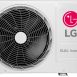 Nome do Produto: Ar Condicionado Hi Wall LG Dual Inverter Voice 9.000 Btus Frio 220v R-32 Descrição: - Compressor inverter - Controlado remotamente Especificações: - Energy Star: 5 Estrelas - Dimensões do produto: 18,4 cm (profundidade) x 75,6 cm (largura) x 25,5 cm (altura) - Energia de resfriamento: 12.000 Unidades térmicas britânicas - Marca: LG - Disponível para compra desde: 12 de setembro de 2023 - Ranking dos mais vendidos: Nº 713 em Casa; Nº 9 em Ar-Condicionado Split - Avaliações de clientes: 4,7 de 5 estrelas (94 avaliações) Identificadores: - ASIN: ‎B0CHWV4JPH - Referência do fabricante: ‎31673 - Fabricante: ‎LG - Voltagem: ‎220 Volts - Cor: ‎Branco - Configuração básica: ‎Torre - Número da peça: ‎31673 - Tipo de instalação: ‎Split - Eficiência: Classificação Energética A - Dimensões da embalagem: 82 cm x 52 cm x 49 cm; 52,23 quilogramas Características técnicas: - Controlado Remotamente - Compressor inverter Categoria Amazon: Eletrodomésticos > Casa > Ar e Ventilação > Ar-Condicionado > Ar-Condicionado Split Marca: LG
