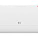 Nome do Produto: Ar Condicionado Hi Wall LG Dual Inverter Voice 9.000 Btus Frio 220v R-32 Descrição: - Compressor inverter - Controlado remotamente Especificações: - Energy Star: 5 Estrelas - Dimensões do produto: 18,4 cm (profundidade) x 75,6 cm (largura) x 25,5 cm (altura) - Energia de resfriamento: 12.000 Unidades térmicas britânicas - Marca: LG - Disponível para compra desde: 12 de setembro de 2023 - Ranking dos mais vendidos: Nº 713 em Casa; Nº 9 em Ar-Condicionado Split - Avaliações de clientes: 4,7 de 5 estrelas (94 avaliações) Identificadores: - ASIN: ‎B0CHWV4JPH - Referência do fabricante: ‎31673 - Fabricante: ‎LG - Voltagem: ‎220 Volts - Cor: ‎Branco - Configuração básica: ‎Torre - Número da peça: ‎31673 - Tipo de instalação: ‎Split - Eficiência: Classificação Energética A - Dimensões da embalagem: 82 cm x 52 cm x 49 cm; 52,23 quilogramas Características técnicas: - Controlado Remotamente - Compressor inverter Categoria Amazon: Eletrodomésticos > Casa > Ar e Ventilação > Ar-Condicionado > Ar-Condicionado Split Marca: LG