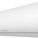 Nome do produto: Ar condicionado Split Hi Wall Inverter Agratto Liv 9.000 BTU/h Quente e Frio Descrição: Aparelho de ar condicionado do tipo split, com compressor inverter. Especificações: - Refrigerante: R-32 - Cor: Branco - Capacidade de resfriamento: 9.000 BTU/h - Marca: Agratto - Disponível para compra desde: 10 fevereiro 2023 - Ranking dos mais vendidos: Nº 82.392 em Casa, Nº 938 em Ar-Condicionado Split - ASIN: B0BYQSDH4Y - Número do modelo: AGRATTO - Fabricante: Agratto - Peso: 33 kg - Dimensões da embalagem: 125,5 x 82,5 x 69 cm Características especiais: - Compressor inverter - Tipo de instalação: Split - Configuração básica: Minisplit Informações adicionais: - Nome da marca: Agratto - Categoria Amazon: Eletrodomésticos > Casa > Ar e Ventilação > Ar-Condicionado > Ar-Condicionado Split