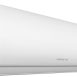 Nome do produto: Ar condicionado Split Hi Wall Inverter Agratto Liv 9.000 BTU/h Quente e Frio Descrição: Aparelho de ar condicionado do tipo split, com compressor inverter. Especificações: - Refrigerante: R-32 - Cor: Branco - Capacidade de resfriamento: 9.000 BTU/h - Marca: Agratto - Disponível para compra desde: 10 fevereiro 2023 - Ranking dos mais vendidos: Nº 82.392 em Casa, Nº 938 em Ar-Condicionado Split - ASIN: B0BYQSDH4Y - Número do modelo: AGRATTO - Fabricante: Agratto - Peso: 33 kg - Dimensões da embalagem: 125,5 x 82,5 x 69 cm Características especiais: - Compressor inverter - Tipo de instalação: Split - Configuração básica: Minisplit Informações adicionais: - Nome da marca: Agratto - Categoria Amazon: Eletrodomésticos > Casa > Ar e Ventilação > Ar-Condicionado > Ar-Condicionado Split