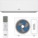 Nome do Produto: Ar-condicionado Split 12000 Btus Eos Master Comfort On/off High Wall Só Frio Easm12000fi/easm12000fe 220v Características Físicas: - Cor: Branco - Dimensões da Embalagem: 60,5 x 60 x 55,5 cm - Peso: 35,5 quilogramas Especificações Técnicas: - Refrigerante: R-32 ou R-410A - Tensão: 220 Volts - Energia de Resfriamento: 12000 Unidades térmicas britânicas - Modelo: EASM12000FI / EASM12000FE - Marca: EOS Funcionalidades: - Controle Remoto - Funções Anti-bactéria e Anti-fungos - Modo ECO: Economia de energia - Exibição da temperatura no painel (display digital) - Botões no controle remoto para diversas funções Informações Adicionais: - Classificação: 4,6 de 5 estrelas (71 avaliações) - Ranking: Nº 383 em Casa, Nº 4 em Ar-Condicionado Split - Disponível para compra desde: 29 fevereiro 2024 - ASIN: B0CXQ7MM6Q Categoria: Eletrodomésticos > Casa > Ar e Ventilação > Ar-Condicionado > Ar-Condicionado Split