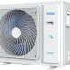 Nome do Produto: Ar-condicionado Split Inverter Piso Teto 48000 Btus Elgin Plus Só Frio 45PDFI48C2DA/ 45PDFE48C2CA 220V Descrição: - Garantia: 3 anos (válida para instalações feitas por profissionais credenciados). - Alto desempenho: refrigeração rápida e eficiente. - Design: instalação no piso ou teto, adaptando-se a diferentes espaços. - Controle remoto iluminado: facilidade de uso em ambientes escuros. - Tecnologia Inverter: reduz consumo de energia e mantém temperatura estável. - Gás ecológico R32: maior eficiência energética e menor impacto ambiental. Especificações: - Tensão: 220 Volts. - Cor: Branco. - Características especiais: Controle remoto iluminado, Gás ecológico R32, Tecnologia Inverter. - Capacidade de resfriamento: 48000 BTUs. - Marca: Elgin. - Disponibilidade: Desde 27 fevereiro 2024. - Ranking dos mais vendidos: Nº 129.281 em Casa; Nº 1.260 em Ar-Condicionado Split. - ASIN: B0CWLV4K14. - Modelo: 45PDFI48C2DA/ 45PDFE48C2CA 220V. - Fabricante: Elgin. - Dimensões da embalagem: 99,9 x 94 x 90,4 cm. - Peso: 112,95 kg. - Configuração: Minissplit. - Tipo de instalação: Piso e Teto. - Eficiência: Alta eficiência energética. Categorias Amazon: Eletrodomésticos > Casa > Ar e Ventilação > Ar-Condicionado > Ar-Condicionado Split. Marca: Elgin.