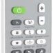 Nome do Produto: Ar Condicionado Split Inverter Consul Hi Wall 12000 Btus Frio Cbk12ebbna - 220v Características Físicas: - Material: Plástico e metal (unidade interna e externa) - Cor: Branco (unidade interna) e Dourado/Prata (unidade externa) - Dimensões da unidade interna: 22 cm de profundidade x 84 cm de largura x 28 cm de altura - Dimensões da unidade externa: Não especificado na imagem, mas pode ser inferido como compacto - Peso: 35 kg Aspectos Técnicos: - Tensão: 220 Volts - Capacidade de resfriamento: 12000 BTUs - Tipo de instalação: Split - Configuração básica: Minisplit - Controle: Remotamente controlado Componentes Visíveis: - Unidade interna: Dispositivo de ar condicionado montado na parede - Unidade externa: Condensador com grade de proteção - Controle remoto: Visível na imagem, com botão de ajuste de temperatura Diferenciais Técnicos: - Compressor inverter - Selo "COBRE" na unidade externa indicando eficiência ou material de construção - Botões visíveis no controle remoto para ajuste de temperatura e funções Avaliações e Classificações: - Avaliações de clientes: 5,0 de 5 estrelas com 2 avaliações Marca: Consul Modelo: CBK12EBBNA ASIN: B0CYG8ZL1T Categorias Amazon: Eletrodomésticos > Casa > Ar e Ventilação > Ar-Condicionado > Ar-Condicionado Split