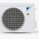 Nome do produto: Ar Condicionado Split Hi Wall Inverter Daikin EcoSwing Gold 9.000 Btus R-32 Quente e Frio 220v Descrição: - Compressor inverter. Especificações: - Energia: Energy Star 5 Estrelas. - Dimensões do produto: 22,5 cm de profundidade x 28,5 cm de largura x 77 cm de altura. - Características especiais: Compressor inverter. - Capacidade de resfriamento: 9000 BTUs. - Marca: Daikin. - Disponível para compra desde: 21 de novembro de 2023. - Ranking de vendas: Nº 10.082 em Casa, Nº 136 em Ar-Condicionado Split. - Avaliações: 5,0 de 5 estrelas com 9 avaliações. Informações do fabricante: - ASIN: B0CP2WT97C. - Fabricante: Daikin. - Peso: 8 kg. - Voltagem: 220 Volts. - Cor: Branco. - Configuração básica: Minisplit. - Tipo de instalação: Split. - Eficiência: Alta eficiência energética. Dimensões do produto: 77 x 28,5 x 22,5 cm; 8 kg. Marca: Daikin. Categorias Amazon: Eletrodomésticos > Casa > Ar e Ventilação > Ar-Condicionado > Ar-Condicionado Split.