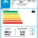 Nome do Produto: Ar Condicionado Hi Wall LG Dual Inverter Voice 24.000 Btus Frio 220v R-32 Marca: LG Cor: Branco Fator de forma: Minisplit Compressor: Inverter Tipo de instalação: Parede Dimensões da embalagem: 210 x 120 x 80 cm Peso: 53 kg Fontes de alimentação: Energia elétrica Características especiais: Tecnologia DUAL Inverter, Wi-fi integrado, compatibilidade com Google e Alexa Componentes visíveis: - Unidade interna: branca, com design clean, logotipo LG e etiqueta "DUAL Inverter". - Unidade externa: também branca, com ventilador exposto e logotipo LG destacado. - Controle remoto: possui display digital e botões para controle de funções. Outras informações: Disponível para compra desde: 25 outubro 2024 Ranking dos mais vendidos: Nº 13.059 em Casa, Nº 162 em Ar-Condicionado Split ASIN: B0DKYB744K Categorias: Eletrodomésticos > Casa > Ar e Ventilação > Ar-Condicionado > Ar-Condicionado Split