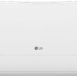 Nome do Produto: Ar Condicionado Hi Wall LG Dual Inverter Voice 24.000 Btus Frio 220v R-32 Marca: LG Cor: Branco Fator de forma: Minisplit Compressor: Inverter Tipo de instalação: Parede Dimensões da embalagem: 210 x 120 x 80 cm Peso: 53 kg Fontes de alimentação: Energia elétrica Características especiais: Tecnologia DUAL Inverter, Wi-fi integrado, compatibilidade com Google e Alexa Componentes visíveis: - Unidade interna: branca, com design clean, logotipo LG e etiqueta "DUAL Inverter". - Unidade externa: também branca, com ventilador exposto e logotipo LG destacado. - Controle remoto: possui display digital e botões para controle de funções. Outras informações: Disponível para compra desde: 25 outubro 2024 Ranking dos mais vendidos: Nº 13.059 em Casa, Nº 162 em Ar-Condicionado Split ASIN: B0DKYB744K Categorias: Eletrodomésticos > Casa > Ar e Ventilação > Ar-Condicionado > Ar-Condicionado Split