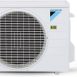 Nome do Produto: Ar Condicionado Inverter Daikin Ecoswing 12000 Btus Quente e Frio 220v Descrição: - Economia de energia: Classe A (certificação PROCEL/INMETRO) - Gás Refrigerante: Ecológico (R-32) - Tecnologia: Inverter - Ciclo de ar: Quente e Frio Especificações: - Energy Star: 5 Estrelas - Capacidades de resfriamento: 12000 BTUs, 3516 Watts - Marca: Daikin - Disponível para compra desde: 20 de julho de 2021 - Ranking dos mais vendidos: Nº 40.132 em Casa, Nº 478 em Ar-Condicionado Split - ASIN: B09RFB4W4Z - Fabricante: Daikin - Voltagem: 220 Volts - Tipo de instalação: Split - Configuração básica: Portátil - Eficiência: A - Dimensões da embalagem: 77 x 28 x 22 cm - Peso: 40 quilogramas Características visíveis: - Material: Plástico (caso da unidade interna e externa) - Cor: Branca - Design: Moderno, com grades de ventilação visíveis na unidade externa - Componentes: Unidade interna e externa, controle remoto Diferenciais técnicos: - Compressor inverter - Conexões e botões para controle da temperatura e modo de operação visíveis no controle remoto Marca: Daikin Categorias Amazon: Eletrodomésticos > Casa > Ar e Ventilação > Ar-Condicionado > Ar-Condicionado Split