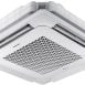 Nome do produto: Ar-condicionado Split Inverter Cassete 36000 Btus Samsung Windfree Quente e Frio Marca: Samsung Modelo: AC036DN4DKG / AC036DXADKG / PC4NUFMANW Tipo: Mini-split cassete Alimentação: Elétrico com fio Tensão: 220 Volts Peso: 24,8 Quilogramas Dimensões da embalagem: 89,8 x 84 x 28,8 cm Características: - Resfriamento rápido - Controle remoto Instalação: Split Eficiência: Eficiente em termos de energia Características visíveis: - Material: Plástico e metais - Cor: Branco - Design: Cassete de teto com grade de ventilação - Componentes: Unidade interna cassete, unidade externa e controle remoto Diferenciadores técnicos: Controle remoto, design de instalação discreta Ranking dos mais vendidos: Nº 78.804 em Casa, Nº 910 em Ar-Condicionado Split ASIN: B0CX25SKRR Disponível para compra desde: 4 março 2024 Categorias Amazon: Eletrodomésticos > Casa > Ar e Ventilação > Ar-Condicionado > Ar-Condicionado Split