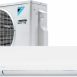 Nome: Ar Condicionado Split Hi Wall Inverter Daikin EcoSwing Gold 18.000 Btus R-32 Frio 220v Marca: Daikin Modelo: Split Hi Wall Inverter Tipo de instalação: Split Voltagem: 220 Volts Cor: Branco Capacidade de resfriamento: 18.000 BTUs Eficiência: Alta eficiência Dimensões do produto: 77 cm (A) x 28,5 cm (L) x 22,5 cm (P) Peso: 43 kg Compressor: Inverter Características especiais: Compressor inverter Ranking: Nº 7.803 em Casa; Nº 110 em Ar-Condicionado Split Avaliações: 4,0 de 5 estrelas (5 avaliações) ASIN: B0CNQBNZY2 Data de disponibilidade: 20 novembro 2023 Categorias Amazon: Eletrodomésticos > Casa > Ar e Ventilação > Ar-Condicionado > Ar-Condicionado Split