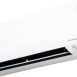 Nome do produto: Ar-condicionado Split Inverter 12000 BTUs Daikin Ecoswing Gold Wi-fi Integrado High Wall Só Frio Marca: Daikin Modelo: RKP12S5VL | FTKP12S5VL Dimensões do produto: 22,5 cm (profundidade) x 77 cm (largura) x 28,5 cm (altura) Peso: 29,5 kg Capacidade de resfriamento: 12000 BTUs Voltagem: 220 Volts Potência: 877 watts Ruído: 19 dB Consumo anual de energia: 350 kWh/ano Cor: Branco Características especiais: Compressor inverter Tipo de instalação: Split Configuração básica: Minisplit Componentes incluídos: Unidade interna, unidade externa, controle remoto Certificação: 21522011541 Eficiência: A Ranking dos mais vendidos: Nº 8.988 em Casa Avaliações de clientes: 4,8 de 5 estrelas (10 avaliações) ASIN: B0CQRR4LW5 Data de disponibilidade: 21 de dezembro de 2023 Características adicionais: Conexão Wi-Fi integrada Tipo de funcionamento: Somente frio