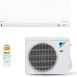 Produto: Ar Condicionado Split Daikin Hi Wall Ecoswing Gold R-32 Inverter 18.000 Btus Quente e Frio Branco Gelo Monofásico Marca: Daikin Modelo: DAIKIN Cor: Branco Dimensões do Produto: 22,5 cm (profundidade) x 77 cm (largura) x 28,5 cm (altura) Peso: 27 kg Capacidade: 18.000 BTUs Potência: 1360 watts Voltagem: 220 Volts Ruído: 29 dB Consumo Anual de Energia: 573 kWh/ano Tipo de Instalação: Split Compressor: Inverter Controle: Remoto Componentes Incluídos: RHP18S5VL | FTHP18S5VL Eficiência: A Certificação: 021522011541 Ranking de Vendas: Nº 9.942 em Casa, Nº 138 em Ar-Condicionado Split Data de Disponibilidade: 10 novembro 2023 Observações: Sistema de refrigeração quente/frio, com tecnologia R-32, controle remoto e design compacto.