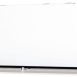 Produto: Ar Condicionado Split Daikin Hi Wall Ecoswing Gold R-32 Inverter 18.000 Btus Quente e Frio Branco Gelo Monofásico Marca: Daikin Modelo: DAIKIN Cor: Branco Dimensões do Produto: 22,5 cm (profundidade) x 77 cm (largura) x 28,5 cm (altura) Peso: 27 kg Capacidade: 18.000 BTUs Potência: 1360 watts Voltagem: 220 Volts Ruído: 29 dB Consumo Anual de Energia: 573 kWh/ano Tipo de Instalação: Split Compressor: Inverter Controle: Remoto Componentes Incluídos: RHP18S5VL | FTHP18S5VL Eficiência: A Certificação: 021522011541 Ranking de Vendas: Nº 9.942 em Casa, Nº 138 em Ar-Condicionado Split Data de Disponibilidade: 10 novembro 2023 Observações: Sistema de refrigeração quente/frio, com tecnologia R-32, controle remoto e design compacto.