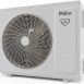 Nome do Produto: Ar Condicionado Split Hi Wall Inverter Philco 9000 BTU/h Frio PAC9FB – 220 Volts Marca: Philco Características Visuais: - Cor: Branco - Material: Plástico e metal - Dimensões do Unid. Interna: Design fino e elegante - Dimensões do Unid. Externa: Caixa robusta com grade de ventilação circular Componentes: - Unidade interna e externa - Controle remoto visível - Painel digital na unidade interna com indicador de temperatura Funcionalidades: - Capacidade de refrigeração: 9000 BTU/h - Sistema inverter para eficiência energética - Painel de controle digital para ajuste de temperatura Informações Adicionais: - Disponível para compra desde: 31 janeiro 2025 - Ranking dos mais vendidos: Nº 3.056 em Casa - ASIN: B0DVMJY2ZM - Dimensões da embalagem: 77 x 58,5 x 44,2 cm - Peso: 30,5 kg Diferenciadores Técnicos: - Classificação energética (não visível na imagem) - Conectores e botões de fácil acesso na unidade interna - Selo de qualidade (CÓDIGO DEB; visível na unidade externa) Observações: Nenhum texto adicional visível que não seja o nome da marca.