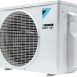 Nome: Ar-Condicionado Bi Split Inverter Daikin 18.000 (1x Evap HW 9.000 + 1x Evap HW 12.000) Só Frio 220V Marca: Daikin Modelo: 3MKC18S5VL|CTKC09S5VL Tipo: Split Cor: Branco Dimensões do produto: 22,3 cm (profundidade) x 77 cm (largura) x 28,5 cm (altura) Peso: 8 kg Capacidade: 18.000 BTUs Energia de resfriamento: 18000 Unidades térmicas britânicas Voltagem: 220 Volts Ruído: 37 dB Componentes incluídos: 3MKC18S5VL|CTKC09S5VL Tipo de instalação: Split Disponível para compra desde: 11 dezembro 2023 ASIN: B0CPZVZHTP Energia: 5 Estrelas (Energy Star) Funcionamento: Não funciona a bateria ou pilha Controles: Dois controles remotos visíveis Diferenciais: Compatível com módulo Wi-Fi (opcional) Categoria Amazon: Eletrodomésticos > Casa > Ar e Ventilação > Ar-Condicionado > Ar-Condicionado Split