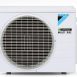 Nome: Ar-Condicionado Bi Split Inverter Daikin 18.000 (1x Evap HW 9.000 + 1x Evap HW 12.000) Só Frio 220V Marca: Daikin Modelo: 3MKC18S5VL|CTKC09S5VL Tipo: Split Cor: Branco Dimensões do produto: 22,3 cm (profundidade) x 77 cm (largura) x 28,5 cm (altura) Peso: 8 kg Capacidade: 18.000 BTUs Energia de resfriamento: 18000 Unidades térmicas britânicas Voltagem: 220 Volts Ruído: 37 dB Componentes incluídos: 3MKC18S5VL|CTKC09S5VL Tipo de instalação: Split Disponível para compra desde: 11 dezembro 2023 ASIN: B0CPZVZHTP Energia: 5 Estrelas (Energy Star) Funcionamento: Não funciona a bateria ou pilha Controles: Dois controles remotos visíveis Diferenciais: Compatível com módulo Wi-Fi (opcional) Categoria Amazon: Eletrodomésticos > Casa > Ar e Ventilação > Ar-Condicionado > Ar-Condicionado Split