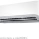 Nome do Produto: Ar Condicionado Electrolux Split Inverter 9000BTUs QF 220V Descrição: - Tipo: Ar condicionado split - Compressor: Inverter - Fonte de alimentação: Elétrico com fio - Tensão: 220 Volts - Capacidade de resfriamento: 9000 BTUs - Disponível para compra desde: 1 de novembro de 2023 Especificações Técnicas: - Marca: Electrolux - Peso: 31 kg - Dimensões: 70,5 x 57 x 57 cm - Modelo: YI09R/YE09R - Tipo de instalação: Split - Eficiência: Eficiente Características Visíveis: - Cor predominante: Branco - Controle remoto incluído, com display digital indicando temperatura - Design: Forma retangular, limpa e moderna Avaliações: - Avaliação média: 4,5 de 5 estrelas, com 48 avaliações - Ranking: Nº 17.069 em Casa, Nº 197 em Ar-Condicionado Split Outras Informações: - ASIN: B0CNY6QNN1 - Número da peça: YI09R/YE09R - Categoria Amazon: Eletrodomésticos > Casa > Ar e Ventilação > Ar-Condicionado > Ar-Condicionado Split