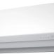 Nome: Ar-Condicionado Electrolux Split 9.000 BTUs Color Adapt Quente/Frio com Wi-fi (YI09R/YE09R) 220V Descrição: Controlado Remotamente. Especificações: - Método de controle: Remoto - Fator de forma: Minisplit - Fonte de alimentação: Elétrico com fio - Características especiais: Controlado Remotamente Marca: Electrolux Data de Disponibilidade: 5 janeiro 2024 Ranking dos mais vendidos: - Nº 37.825 em Casa - Nº 438 em Ar-Condicionado Split ASIN: B0CLN8B5V3 Fabricante: Electrolux Características especiais: Controlado Remotamente Configuração básica: Minisplit Tipo de instalação: Split Categorias Amazon: Eletrodomésticos > Casa > Ar e Ventilação > Ar-Condicionado > Ar-Condicionado Split Brand: Electrolux Atributos visíveis: - Cor: Branco - Design: Compacto com unidades interna e externa - Componentes: Controle remoto, unidade interna e unidade externa Funcionalidade: Ar-condicionado split com capacidade de 9.000 BTUs, operando em modos quente e frio. Controle remoto para facilitar a operação.