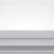 Nome do Produto: Ar-Condicionado Electrolux Split 18.000 BTUs Color Adapt Frio com Wi-fi (YI18F/YE18F) 220V Marca: Electrolux Descrição: - Tipo: Split - Capacidade: 18.000 BTUs - Cor: Adapt - Tipo de instalação: Split - Peso: 42,9 kg Características Técnicas e Funcionais: - Sistema Blue Tech: Acabamento contra corrosão e maior durabilidade. - Modo Auto Sense: Resfriamento rápido e eficiente. - Conectividade Wi-Fi: Controle e programação via aplicativo Electrolux Home+. - Auto Limpeza: Remove umidade para evitar mofo e bactérias. - Filtro: Antimicrobiano, filtro de carbono ativado, e pré-filtro. - Eficiência energética: Tecnologia Inverter com 80% mais eficiência em comparação a modelos convencionais. - Resfriamento rápido: Até 37% mais rápido com compressor no nível máximo. - Tripla Filtragem: Remove 99% de alérgenos, bactérias e fungos. Dimensões da Embalagem: 106 x 68 x 41 cm Avaliações de Clientes: 4,5 de 5 estrelas (56 avaliações) Outras Informações: - Disponível para compra desde: 5 janeiro 2024 - Ranking dos mais vendidos: Nº 19.466 em Casa, Nº 213 em Ar-Condicionado Split - Efeito ambiental: Gás R32 com menor impacto ambiental comparado ao R410a. ASIN: B0CLQ1QXCF