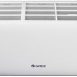 Nome do Produto: Ar-condicionado Split Inverter 9000 Btus Gree G-top Auto Connection High Wall Só Frio GWC09ATB-D6DNA1A/I - GWC09ATB-D6DNA1A/O Marca: Gree Especificações Físicas: - Peso: 27,5 Quilogramas - Dimensões da embalagem: 70 x 60 x 55,3 cm Características: - Tipo: Minisplit - Funções: Desumidificador, Aquecimento, Resfriamento - Voltagem: 220 Volts - Classificação Energy Star: Sim - Sistema de refrigeração: R32 Componentes Visíveis: - Unidade interna: Cor branca, design elegante, com painel de controle visível. - Unidade externa: Metalizado com grade de proteção. - Controle remoto: Cor branca, com display LCD e botões para ajuste de temperatura e modos. Ranking e Avaliações: - Ranking: Nº 6.294 em Casa, Nº 94 em Ar-Condicionado Split - Avaliações: 4,1 de 5 estrelas, 13 avaliações Informações Adicionais: - Disponível para compra desde: 30 agosto 2024 - ASIN: ‎B0DFR7YHJ7 - Número do modelo: ‎GWC09ATB-D6DNA1A/I - GWC09ATB-D6DNA1A/O Observações sobre uso e funcionalidade: - Utilizado para climatização de ambientes residenciais com funcionalidades de aquecimento e resfriamento, além de desumidificação. Controle remoto facilita a operação à distância.