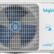 Produto: Ar Condicionado Split Hi Wall Elgin Eco Inverter 9000 BTU/h Frio 45HJFI09C2WB – 220 Volts Descrição: - Tipo: Split - Uso: Ar-condicionado Especificações: - Fonte de alimentação: Elétrico com fio - Dimensões do produto: 19,5 cm x 71 cm x 28 cm - Peso: 28,35 kg - Energia de resfriamento: 9000 BTU/h - Eficiência: Tecnologia inverter - Gás refrigerante: R32 Marca: Elgin Modelo: 45HJFI09C2WB Avaliações de clientes: 4,0 de 5 estrelas (2 avaliações) Diferenciais técnicos: - Compressor inverter - Controle remoto visível na imagem - Sistema de instalação: Split Ranking: - N° 30.849 em Casa - N° 351 em Ar-Condicionado Split Data disponível para compra: 19 de dezembro de 2023 ASIN: B0CQMH1VDC