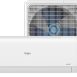 Nome do Produto: Ar Condicionado Split Hi Wall Elgin Eco Inverter 12000 BTU/h Frio 45HJFI12C2WB – 220 Volts Marca: Elgin Tipo: Split Modelo: 12000 BTU/h Compressor: Inverter Fator de Forma: Minisplit Fonte de Alimentação: Elétrico com fio Energia de Resfriamento: 12000 BTU/h (Unidades térmicas britânicas) Características Especiais: Compressor inverter Peso: 8,25 kg Dimensões da Embalagem: 75,5 x 29,5 x 20 cm Instalação: Split Eficiência: Alto Cor: Branco (notável no design da unidade interna) Componentes Visíveis: - Unidade interna com painel liso - Unidade externa com grade protetora - Controle remoto visível com informações de temperatura Outras Informações: - Tipo de refrigerante: R32 - Disponível desde: 19 de dezembro de 2023 - Ranking dos mais vendidos: Nº 35.191 em Casa, Nº 409 em Ar-Condicionado Split ASIN: ‎B0CQMJKCFF Categorias Amazon: Eletrodomésticos > Casa > Ar e Ventilação > Ar-Condicionado > Ar-Condicionado Split