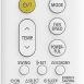 Produto: Ar Condicionado Split Hi Wall Fujitsu Inverter Airstage Premium 18.000 Btus Frio 220v R-32 Atributos Visuais: - Cor: Branco - Tipo: Minisplit - Componentes: Unidade interna, unidade externa, controle remoto - Design: Moderno e compacto Especificações Técnicas: - Refrigerante: R-32 - Tensão: 220 Volts - Peso: 53,5 Quilogramas - Dimensões do produto: 80 x 73,7 x 72 cm - Configuração: Split Funcionalidade: - Compressor inverter: energia eficiente - Controles sofisticados via controle remoto Diferenciais: - Marca: Fujitsu - Modelo: ASBG18CMBA / AOBG18CMCA - Avaliação: 5,0 de 5 estrelas Informações Adicionais: - Disponível desde: 1 dezembro 2023 - Ranking de venda: Nº 70.775 em categoria Casa, Nº 844 em Ar-Condicionado Split - Categoria Amazon: Eletrodomésticos > Casa > Ar e Ventilação > Ar-Condicionado > Ar-Condicionado Split Marca: Fujitsu