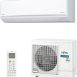 Produto: Ar Condicionado Split Hi Wall Fujitsu Inverter Airstage Premium 18.000 Btus Frio 220v R-32 Atributos Visuais: - Cor: Branco - Tipo: Minisplit - Componentes: Unidade interna, unidade externa, controle remoto - Design: Moderno e compacto Especificações Técnicas: - Refrigerante: R-32 - Tensão: 220 Volts - Peso: 53,5 Quilogramas - Dimensões do produto: 80 x 73,7 x 72 cm - Configuração: Split Funcionalidade: - Compressor inverter: energia eficiente - Controles sofisticados via controle remoto Diferenciais: - Marca: Fujitsu - Modelo: ASBG18CMBA / AOBG18CMCA - Avaliação: 5,0 de 5 estrelas Informações Adicionais: - Disponível desde: 1 dezembro 2023 - Ranking de venda: Nº 70.775 em categoria Casa, Nº 844 em Ar-Condicionado Split - Categoria Amazon: Eletrodomésticos > Casa > Ar e Ventilação > Ar-Condicionado > Ar-Condicionado Split Marca: Fujitsu
