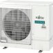 Produto: Ar Condicionado Split Hi Wall Fujitsu Inverter Airstage Premium 18.000 Btus Frio 220v R-32 Atributos Visuais: - Cor: Branco - Tipo: Minisplit - Componentes: Unidade interna, unidade externa, controle remoto - Design: Moderno e compacto Especificações Técnicas: - Refrigerante: R-32 - Tensão: 220 Volts - Peso: 53,5 Quilogramas - Dimensões do produto: 80 x 73,7 x 72 cm - Configuração: Split Funcionalidade: - Compressor inverter: energia eficiente - Controles sofisticados via controle remoto Diferenciais: - Marca: Fujitsu - Modelo: ASBG18CMBA / AOBG18CMCA - Avaliação: 5,0 de 5 estrelas Informações Adicionais: - Disponível desde: 1 dezembro 2023 - Ranking de venda: Nº 70.775 em categoria Casa, Nº 844 em Ar-Condicionado Split - Categoria Amazon: Eletrodomésticos > Casa > Ar e Ventilação > Ar-Condicionado > Ar-Condicionado Split Marca: Fujitsu