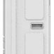 Nome: Ar Condicionado Split Cassete Inverter Hisense 60000 BTU/h Quente e Frio Monofásico AUC-60UR2RKA – 220 Volts Descrição: - Tipo: Ar condicionado split cassete. - Capacidade: 60000 BTU/h. - Funções: Aquecimento e resfriamento. - Tipo de inversor: Possui inversor. Especificações: - Fator de forma: Cassete. - Fonte de alimentação: Energia elétrica. - Características especiais: Compressor inverter, funções de aquecimento e resfriamento. - Marca: Hisense. Componentes visíveis: - Unidade interna: design cassete com grade quadrada e grade de ventilação. - Unidade externa: compõe-se de um gabinete com duas ventoinhas. - Controle remoto: visível com botões. Diferenciais técnicos: - Compressor inverter: eficiência energética. - Conexões visíveis na unidade externa para instalação. Outras informações: - Disponível para compra desde: 27 setembro 2024. - ASIN: B0DJ3MSHNK. - Categoria: Eletrodomésticos > Casa > Ar e Ventilação > Ar-Condicionado > Ar-Condicionado Split.