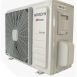 Nome: Ar Condicionado Split Hi Wall Inverter Hitachi AirHome 12.000 Btus Quente e Frio 220V R-32 Marca: Hitachi Compressor: Inverter Fator de forma: Split Fonte de alimentação: Elétrico com fio Tensão: 220 Volts Potência em watts: 5 watts Eficiência: A Dimensões da embalagem: 79 x 59 x 43,5 cm Peso: 33,9 quilogramas Ainda disponível para compra desde: 14 novembro 2023 Ranking: Nº 48.226 em Casa, Nº 602 em Ar-Condicionado Split ASIN: B0CN9N24KG Tipo de instalação: Split Características especiais: Compressor inverter Características visuais: - Cor: Branco - Design: Unidade interna e externa, controle remoto Componentes: - Unidade interna (parede) - Unidade externa - Controle remoto Textos visíveis: - Nome da marca: HITACHI - Indicação de eficiência energética e controle de modo no controle remoto Diferenciadores: - Tecnologia inverter para eficiência energética - Controle remoto com display digital e botões de função Uso e funcionalidade: - Resfriamento e aquecimento de ambientes - Controle remoto para ajustes à distância