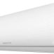Nome: Ar-condicionado Split 9000 Btus Agratto Só Frio Acst9f 220v Marca: Agratto Cor: Branco Dimensões do produto: 20,5 cm de profundidade x 77,5 cm de largura x 25 cm de altura Peso: 29 kg Capacidade: 40,2 kg Potência: 964 watts Voltagem: 220 volts Ruído: 32 dB Eficiência: E Tipo de instalação: Split Funções especiais: Resfriamento rápido, Função Eco Material: Tubos 100% em cobre Número do modelo: ACST9FE-02 | ACST9FI-02 Consumo anual de energia: 622 kWh/ano Avaliações: 4,5 de 5 estrelas (74 avaliações) Ranking: Nº 799 em Casa, Nº 11 em Ar-Condicionado Split Data de Disponibilidade: 28 agosto 2023 Características adicionais: Design inovador, ajustes precisos de temperatura