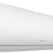 Nome: Ar-condicionado Split 9000 Btus Agratto Só Frio Acst9f 220v Marca: Agratto Cor: Branco Dimensões do produto: 20,5 cm de profundidade x 77,5 cm de largura x 25 cm de altura Peso: 29 kg Capacidade: 40,2 kg Potência: 964 watts Voltagem: 220 volts Ruído: 32 dB Eficiência: E Tipo de instalação: Split Funções especiais: Resfriamento rápido, Função Eco Material: Tubos 100% em cobre Número do modelo: ACST9FE-02 | ACST9FI-02 Consumo anual de energia: 622 kWh/ano Avaliações: 4,5 de 5 estrelas (74 avaliações) Ranking: Nº 799 em Casa, Nº 11 em Ar-Condicionado Split Data de Disponibilidade: 28 agosto 2023 Características adicionais: Design inovador, ajustes precisos de temperatura