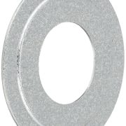 Nome do produto: Hitachi 980698 Dh38Ye Peça de substituição. Especificações: - Material: Metal (provavelmente aço galvanizado). - Cor: Prata. - Dimensões do item: 25 x 25 x 25 milímetros. - Dimensões do produto: 2,54 x 2,54 x 2,54 cm; peso de 2,2 quilogramas. - Número do modelo: 980698. - Fabricante: Koki Holdings America, Ltd. - Código de barras: 04966375531005. - UPC: 719592531006. - ASIN: B00OD4CR6Y. Características visíveis: - Design: Arruela plana com um furo central. - Funcionalidade: Provavelmente utilizada para espaçar, fixar ou suportar peças em montagens mecânicas. Outras informações: Disponível para compra desde 23 agosto 2024.