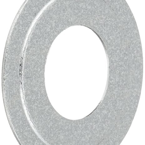 Nome do produto: Hitachi 980698 Dh38Ye Peça de substituição. Especificações: - Material: Metal (provavelmente aço galvanizado). - Cor: Prata. - Dimensões do item: 25 x 25 x 25 milímetros. - Dimensões do produto: 2,54 x 2,54 x 2,54 cm; peso de 2,2 quilogramas. - Número do modelo: 980698. - Fabricante: Koki Holdings America, Ltd. - Código de barras: 04966375531005. - UPC: 719592531006. - ASIN: B00OD4CR6Y. Características visíveis: - Design: Arruela plana com um furo central. - Funcionalidade: Provavelmente utilizada para espaçar, fixar ou suportar peças em montagens mecânicas. Outras informações: Disponível para compra desde 23 agosto 2024.