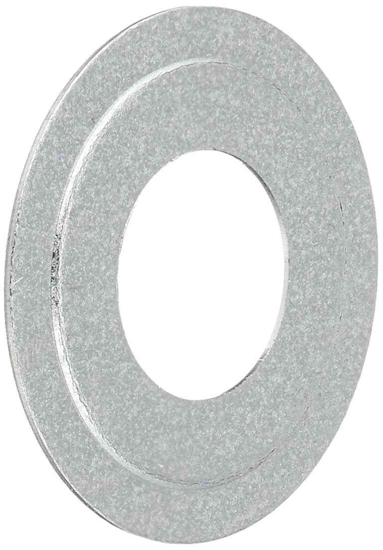 Nome do produto: Hitachi 980698 Dh38Ye Peça de substituição. Especificações: - Material: Metal (provavelmente aço galvanizado). - Cor: Prata. - Dimensões do item: 25 x 25 x 25 milímetros. - Dimensões do produto: 2,54 x 2,54 x 2,54 cm; peso de 2,2 quilogramas. - Número do modelo: 980698. - Fabricante: Koki Holdings America, Ltd. - Código de barras: 04966375531005. - UPC: 719592531006. - ASIN: B00OD4CR6Y. Características visíveis: - Design: Arruela plana com um furo central. - Funcionalidade: Provavelmente utilizada para espaçar, fixar ou suportar peças em montagens mecânicas. Outras informações: Disponível para compra desde 23 agosto 2024.