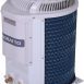 Nome: Ar-condicionado Split 9000 Btus Agratto Só Frio Acst9f 220v Marca: Agratto Cor: Branco Dimensões do produto: 20,5 cm de profundidade x 77,5 cm de largura x 25 cm de altura Peso: 29 kg Capacidade: 40,2 kg Potência: 964 watts Voltagem: 220 volts Ruído: 32 dB Eficiência: E Tipo de instalação: Split Funções especiais: Resfriamento rápido, Função Eco Material: Tubos 100% em cobre Número do modelo: ACST9FE-02 | ACST9FI-02 Consumo anual de energia: 622 kWh/ano Avaliações: 4,5 de 5 estrelas (74 avaliações) Ranking: Nº 799 em Casa, Nº 11 em Ar-Condicionado Split Data de Disponibilidade: 28 agosto 2023 Características adicionais: Design inovador, ajustes precisos de temperatura