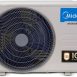 Nome: Ar-Condicionado Split HW Inverter Springer Midea Xtreme Save Connect 9.000 BTUs R-32 Só Frio 220V Descrição: Compressor inverter. Especificações: - Ranking dos mais vendidos: Nº 200 em Casa, Nº 2 em Ar-Condicionado Split - Avaliações de clientes: 4,3 de 5 estrelas, 62 avaliações - Disponível para compra desde: 4 outubro 2023 - ASIN: B0CKG2TCX9 - Referência do fabricante: 38AGVCI09M5 | 42AGVCI09M5 - Tipo de fonte de energia: Elétrico com fio - Características especiais: Compressor inverter - Número da peça: 38AGVCI09M5 | 42AGVCI09M5 - Nome da marca: Lulizzie Categories Amazon: Cozinha > Casa > Ar e Ventilação > Ar-Condicionado > Ar-Condicionado Split Brand: Visite a loja Lulizzie Atributos visíveis: - Material: Plástico e metal - Cor: Branco e prata - Tamanho: Compacto - Componentes: Unidade interna (evaporadora), unidade externa (condensadora), controle remoto Diferenciadores: - Compressor inverter - Controle remoto visível com exibição digital - Capacidade de 9.000 BTUs Função: Resfriamento somente (Só Frio)