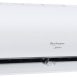 Nome do Produto: Ar-condicionado Split 9000 Btus Springer Midea Airvolution High Wall Fixo Só Frio Marca: Springer Midea Modelo: 42AFFCI09S5 / 38TFCI09S5 Cor: Neutra Dimensões do produto: 50,5 cm (Profundidade) x 66 cm (Largura) x 61 cm (Altura) Peso: 27,2 kg Voltagem: 220 Volts Capacidade de resfriamento: 9000 BTUs Configuração básica: Minisplit Tipo de instalação: Split Eficiência: E Características especiais: Controlado remotamente Rankings: Nº 4.428 em Casa, Nº 76 em Ar-Condicionado Split Avaliações: 4,1 de 5 estrelas a partir de 135 avaliações ASIN: B0CLSZLF3Z Informações do modelo: 42AFFCI09S5 / 38TFCI09S5 Categorias Amazon: Eletrodomésticos > Casa > Ar e Ventilação > Ar-Condicionado > Ar-Condicionado Split