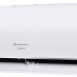 Nome do Produto: Ar-condicionado Split 9000 Btus Springer Midea Airvolution High Wall Fixo Só Frio Marca: Springer Midea Modelo: 42AFFCI09S5 / 38TFCI09S5 Cor: Neutra Dimensões do produto: 50,5 cm (Profundidade) x 66 cm (Largura) x 61 cm (Altura) Peso: 27,2 kg Voltagem: 220 Volts Capacidade de resfriamento: 9000 BTUs Configuração básica: Minisplit Tipo de instalação: Split Eficiência: E Características especiais: Controlado remotamente Rankings: Nº 4.428 em Casa, Nº 76 em Ar-Condicionado Split Avaliações: 4,1 de 5 estrelas a partir de 135 avaliações ASIN: B0CLSZLF3Z Informações do modelo: 42AFFCI09S5 / 38TFCI09S5 Categorias Amazon: Eletrodomésticos > Casa > Ar e Ventilação > Ar-Condicionado > Ar-Condicionado Split