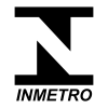 Logo INMETRO