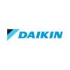 Logo da marca Daikin