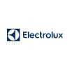 Logo da marca Electrolux