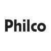 Logo da marca Philco