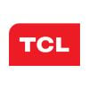 Logo da marca TCL