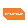 logo da Brastemp