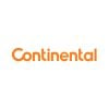 logo Continental