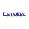 Logo Esmaltec