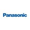 logo da Panasonic